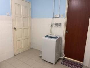M'Amin 2-Bedroom with Shared Pool Vacation rental in Selangor, Malaysia