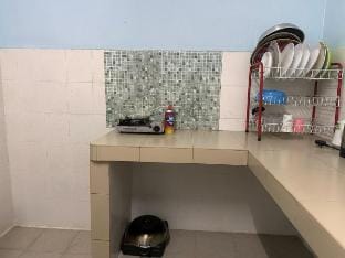 D'Salam – 2-Bedroom with Shared Pool Vacation rental in Selangor, Malaysia