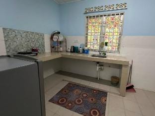 D'Salam – 2-Bedroom with Shared Pool Vacation rental in Selangor, Malaysia