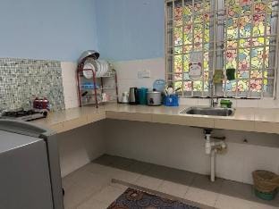 D'Salam – 2-Bedroom with Shared Pool Vacation rental in Selangor, Malaysia