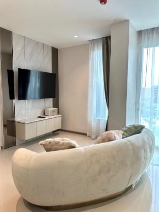 The City Phuket Apartment in Kathu