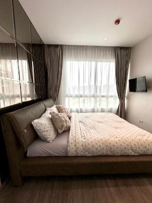 The City Phuket Apartment in Kathu