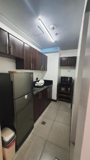 Condo Near NAIA Terminal 3 Apartment in Pasay