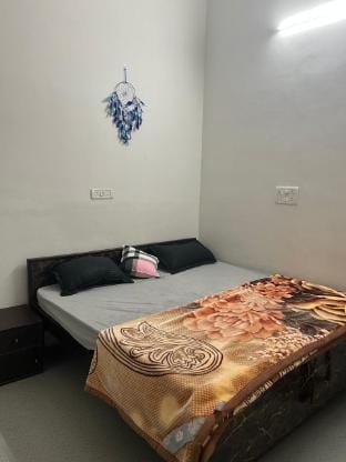 Dasaswamedh Ghat Houses Vacation rental in Varanasi