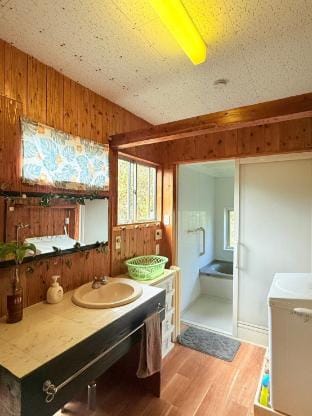kikai【1日1組限定一棟貸しヴィラ】Seaside Magic Villa 音と光の大人の隠れ家 Vacation rental in Japan