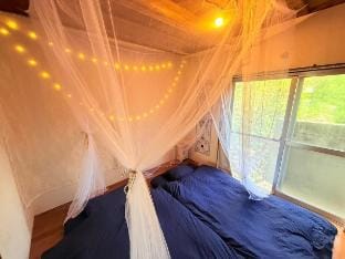kikai【1日1組限定一棟貸しヴィラ】Seaside Magic Villa 音と光の大人の隠れ家 Vacation rental in Japan