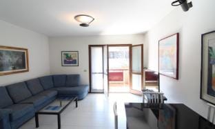 Cozy flat in the heart of Lignano near the beach Apartment in Lignano Sabbiadoro