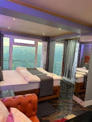 Darjeeling S Square  Vacation rental in Darjeeling