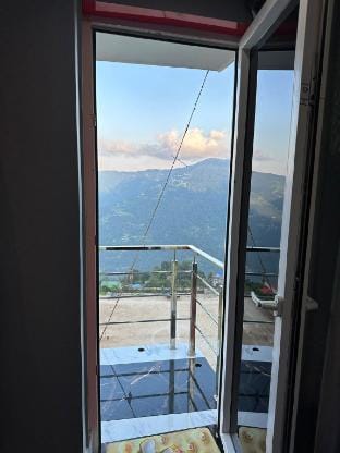 Darjeeling S Square  Vacation rental in Darjeeling