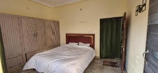 Flat in Heart of Varanasi Vacation rental in Varanasi