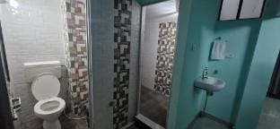 Flat in Heart of Varanasi Vacation rental in Varanasi