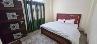 Flat in Heart of Varanasi Vacation rental in Varanasi