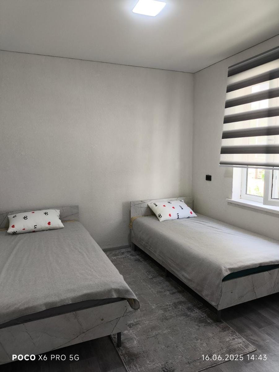  Twin house Apartment in Almaty Region, Kazakhstan