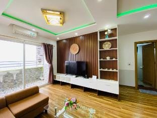 Ocean View Home 2330 at My Khe Beach, Da Nang Vacation rental in Da Nang