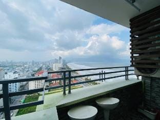 Ocean View Home 2330 at My Khe Beach, Da Nang Vacation rental in Da Nang
