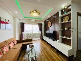 Ocean View Home 2330 at My Khe Beach, Da Nang Vacation rental in Da Nang