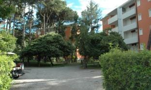 Luminous flat in Lignano - Beahost Apartment in Lignano Sabbiadoro