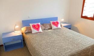 Luminous flat in Lignano - Beahost Apartment in Lignano Sabbiadoro