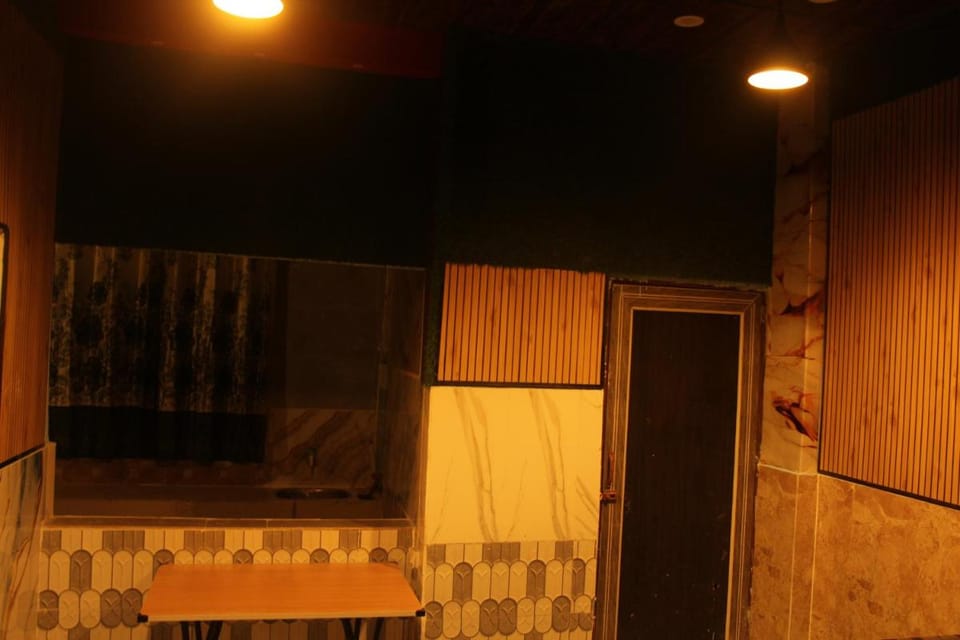 DIPANKAR HOUSE Apartment in India
