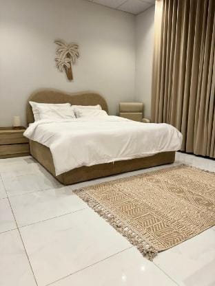 استديو سكينة المدينة Apartment in Medina
