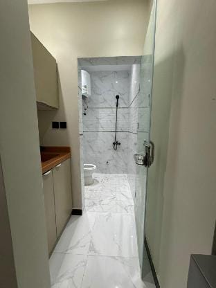 استديو مريح لليلة مميزة وهادئة Apartment in Riyadh