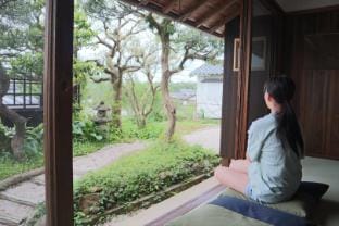 manai7.stay IZUMO Vacation rental in Japan