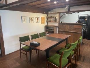 manai7.stay IZUMO Vacation rental in Japan