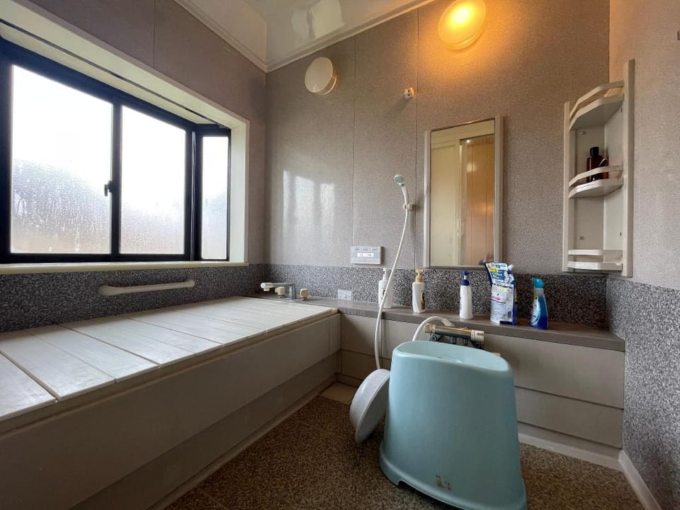 農家民泊うまころ Vacation rental in Japan