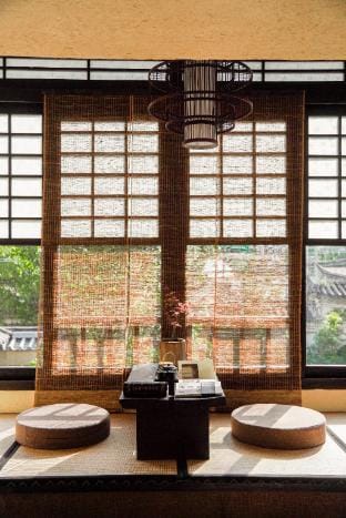 以山屋舍 Vacation rental in China