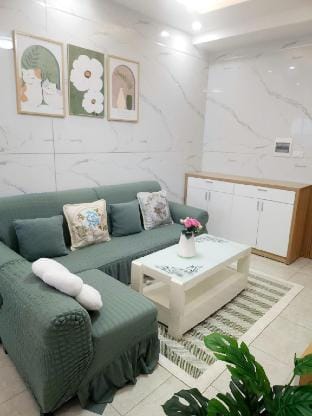 2 Bedroom Apt–An Thuong, My Khe Beachfront Da Nang Apartment in Da Nang