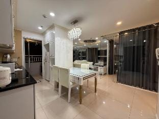 Sunrise City 2 bedroom apartment Apartment in Ho Chi Minh City