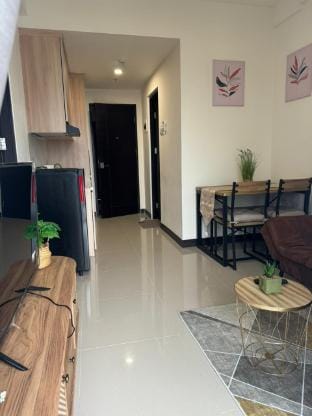 Citra Plaza Nagoya 1 Badroom Apartment in Riau Islands, Indonesia