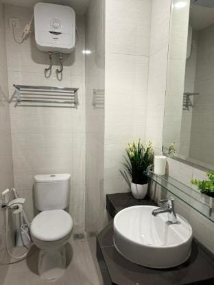 Citra Plaza Nagoya 1 Badroom Apartment in Riau Islands, Indonesia