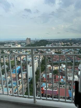 Citra Plaza Nagoya 1 Badroom Apartment in Riau Islands, Indonesia