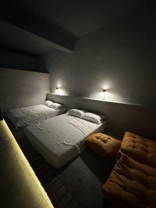 Penghu HideInn (up to 6 people) Vacation rental in Fujian