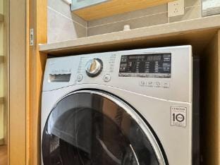 Tyms 2BR Apt TianshanRD Near CESIS Line2 Apartment in Shanghai