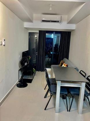 Batam Center Apartments Apartment in Riau Islands, Indonesia