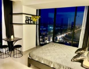 Batam Center Apartments Apartment in Riau Islands, Indonesia