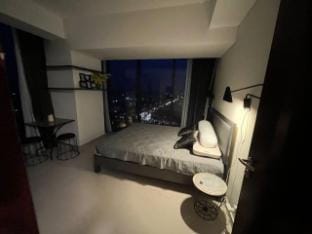 Batam Center Apartments Apartment in Riau Islands, Indonesia
