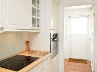 person holiday home in Blavand-By Traum Vacation rental in Blåvand