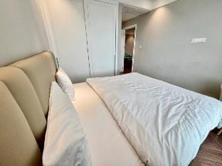 Altara Apartment 2 PN View High Floor Apartment in Vietnam