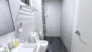 Best House Trion@KL  Apartment in Federal Territory of Kuala Lumpur