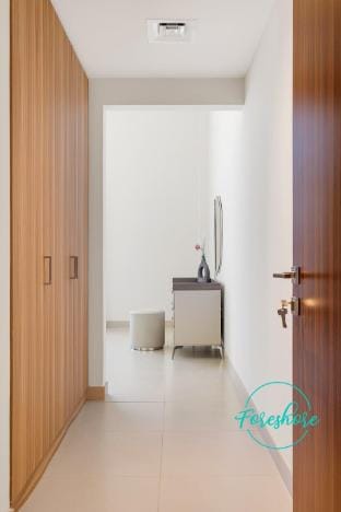 Elegant 4BR + Maid’s Room Villa Villa in Dubai