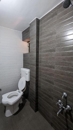 Madhuvijaya Homestay Apartment in Karnataka