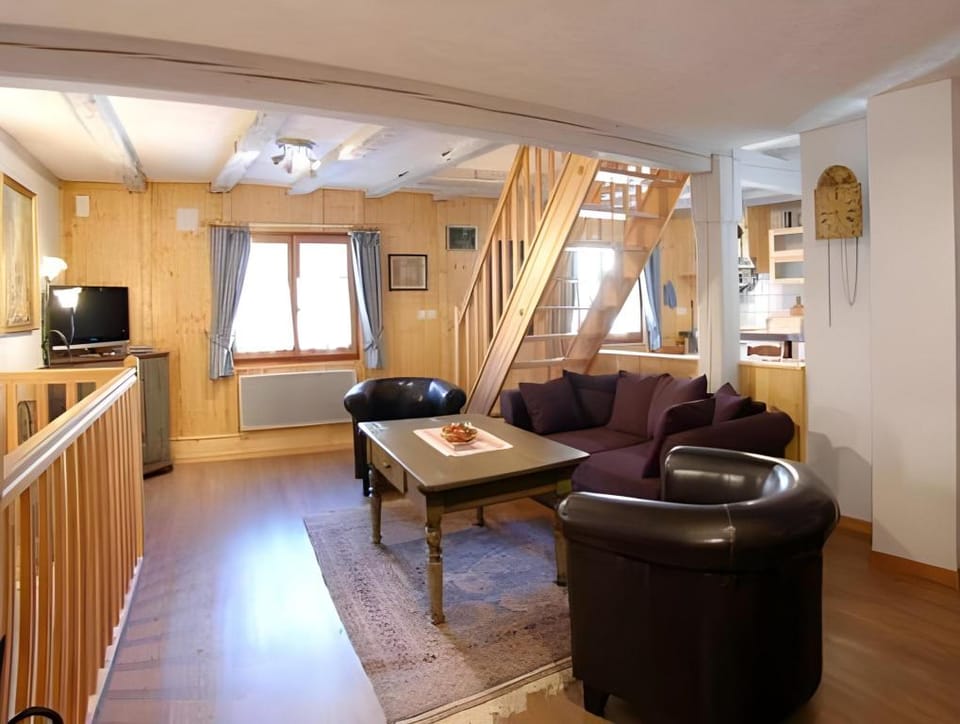 Chambres Gambrinus Hotel in Colmar