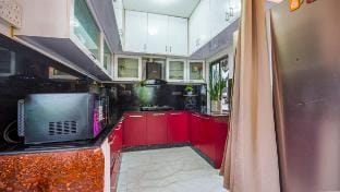 Mountain Nest Villa Villa in Tamil Nadu