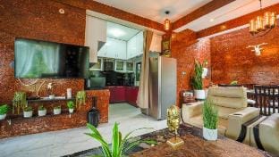 Mountain Nest Villa Villa in Tamil Nadu
