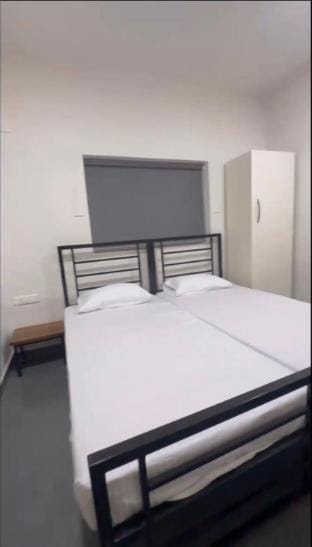 DNA NEST | It’s all about you Vacation rental in Kochi