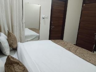 Madhav home stay Vacation rental in Nepal
