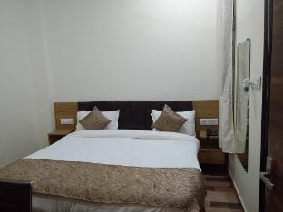 Madhav home stay Vacation rental in Nepal